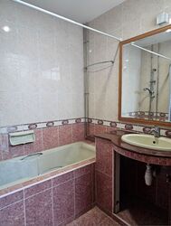 Moulmein Rise (D11), Apartment #598287771